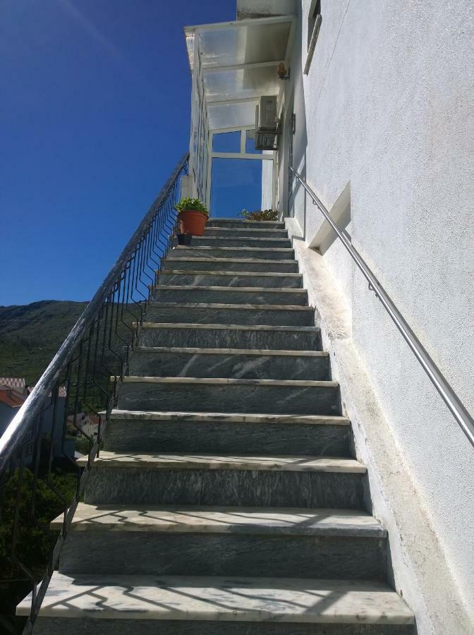 Hotel Monte Estrela Sabugueiro  Exteriér fotografie